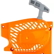 STARTER DO PIŁY SPALINOWEJ PM-HR-7020-ST