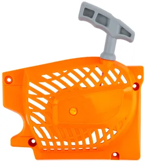 STARTER DO PIŁY SPALINOWEJ PM-HR-7020-ST - 3