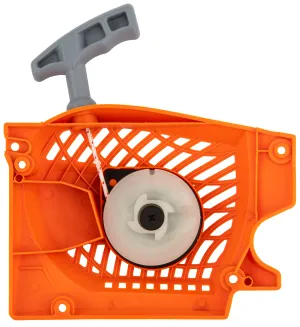 STARTER DO PIŁY SPALINOWEJ PM-HR-7020-ST - 4