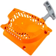STARTER DO PIŁY SPALINOWEJ PM-HR-7020-ST