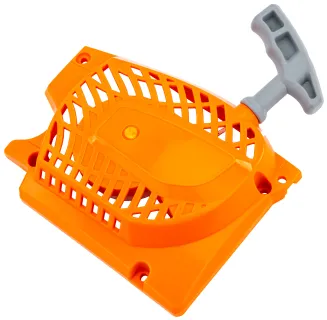 STARTER DO PIŁY SPALINOWEJ PM-HR-7020-ST - 5