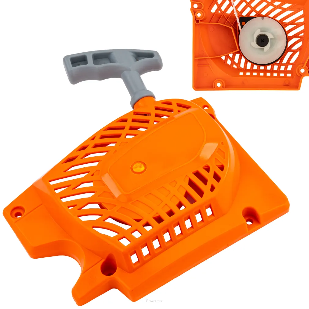 STARTER DO PIŁY SPALINOWEJ PM-HR-7020-ST