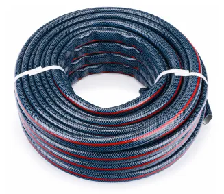 WĄŻ OGRODOWY GARDEN+ 3/4