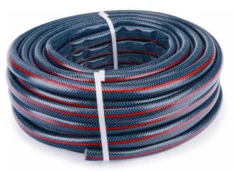 WĄŻ OGRODOWY GARDEN+ 3/4