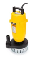 Pompa do wody czystej i brudnej PM-PDWB-2450 - 2450W