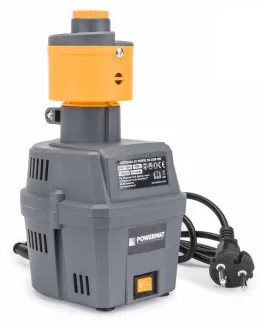 Ostrzałka do wierteł HSS PM-ODW-90M 90W - 2