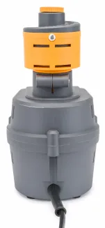 Ostrzałka do wierteł HSS PM-ODW-90M 90W - 5