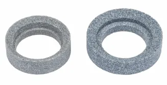 Ostrzałka do wierteł HSS PM-ODW-90M 90W - 7