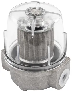 FILTR PALIWA DO NAGRZEWNICY OLEJOWEJ USZCZELKA TŁOK PALIWOWY WKŁAD 65kW PM-NAG-65MK-FIP - 2