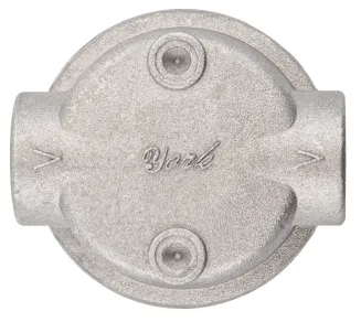 FILTR PALIWA DO NAGRZEWNICY OLEJOWEJ USZCZELKA TŁOK PALIWOWY WKŁAD 65kW PM-NAG-65MK-FIP - 3