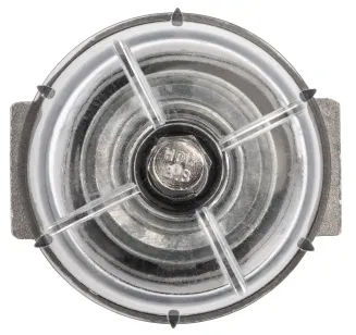 FILTR PALIWA DO NAGRZEWNICY OLEJOWEJ USZCZELKA TŁOK PALIWOWY WKŁAD 65kW PM-NAG-65MK-FIP - 5