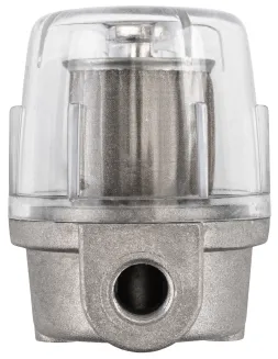 FILTR PALIWA DO NAGRZEWNICY OLEJOWEJ USZCZELKA TŁOK PALIWOWY WKŁAD 65kW PM-NAG-65MK-FIP - 6