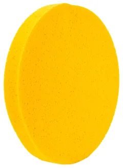 ZACIERACZKA DO TYNKÓW GŁADZI STYROPIANU 380MM SZLIFIERKA 1100 W + REGULACJA PM-ZDT-1100M - 13