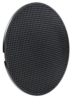 ZACIERACZKA DO TYNKÓW GŁADZI STYROPIANU 380MM SZLIFIERKA 1100 W + REGULACJA PM-ZDT-1100M - 14