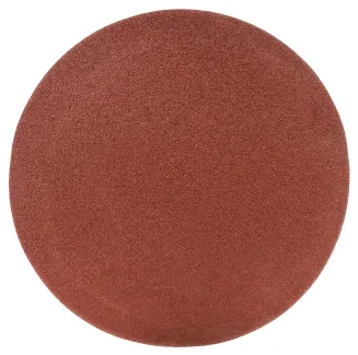 ZACIERACZKA DO TYNKÓW GŁADZI STYROPIANU 380MM SZLIFIERKA 1100 W + REGULACJA PM-ZDT-1100M - 16