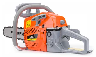 PIŁA PILARKA SPALINOWA 4,9KM 16