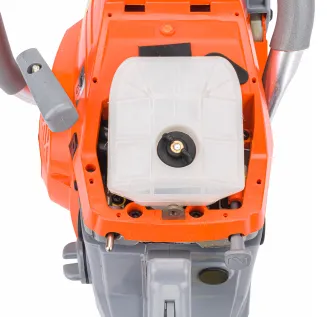 PIŁA PILARKA SPALINOWA 4,9KM 16