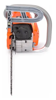 PIŁA PILARKA SPALINOWA 4,9KM 16