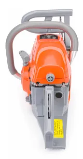 PIŁA PILARKA SPALINOWA 4,9KM 16