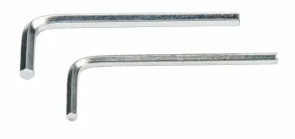 PIŁA PILARKA SPALINOWA 4,9KM 16