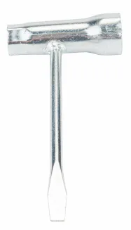 PIŁA PILARKA SPALINOWA 4,9KM 16