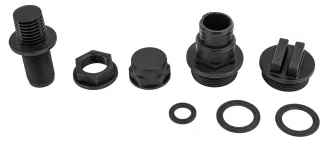 POMPA PIASKOWA PM-PPDB-400J