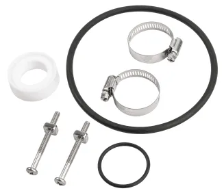 POMPA PIASKOWA PM-PPDB-400J