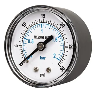 POMPA PIASKOWA PM-PPDB-400J