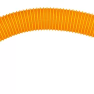POMPA PIASKOWA PM-PPDB-400J