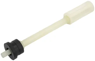 FILTR PALIWA DO NAGRZEWNICY OLEJOWEJ USZCZELKA PRZEWÓD PALIWOWY WKŁAD 65kW PM-NAG-65SN-FIP - 5