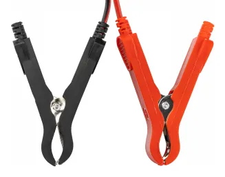 Prostownik MIKROPROCESOROWY Akumulatorowy 12V RTPM0074 - 6