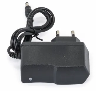 Wkrętarka akumulatorowa 1,5Ah / 12V - 25Nm PM-WA-12V-1.5AT - 8