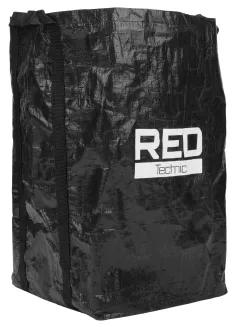 ROZDRABNIACZ DO GAŁĘZI RTRDG0130 - 14