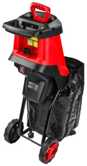 ROZDRABNIACZ DO GAŁĘZI RTRDG0130 - 2