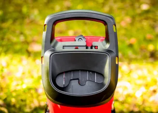 ROZDRABNIACZ DO GAŁĘZI RTRDG0130 - 13