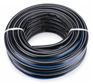 WĄŻ OGRODOWY GARDEN PREMIUM 3/4