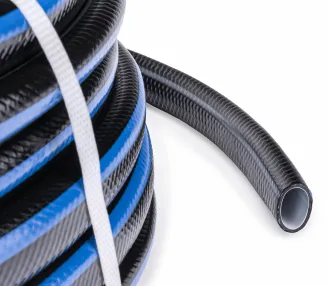 WĄŻ OGRODOWY GARDEN PREMIUM 3/4