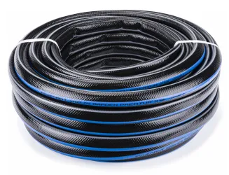 WĄŻ OGRODOWY GARDEN PREMIUM 3/4