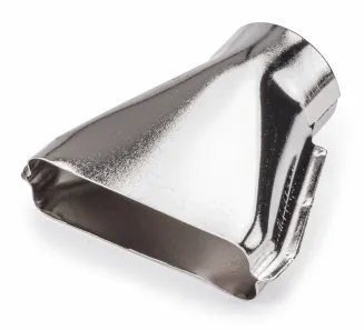 Wypalarka (opalarka) elektryczna 3w1 2000W + 5 dysz PM-WPL-2100M - 13