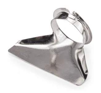 Wypalarka (opalarka) elektryczna 3w1 2000W + 5 dysz PM-WPL-2100M - 14