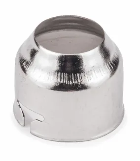 Wypalarka (opalarka) elektryczna 3w1 2000W + 5 dysz PM-WPL-2100M - 15