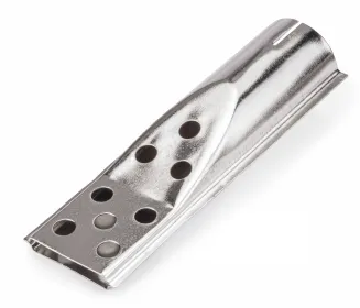 Wypalarka (opalarka) elektryczna 3w1 2000W + 5 dysz PM-WPL-2100M - 16