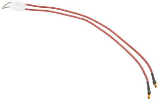 ELEKTRODA DO NAGRZEWNICY OLEJOWEJ ISKROWNIK START 30kW PM-NAG-30SKN-ELN - 2