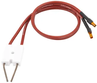 ELEKTRODA DO NAGRZEWNICY OLEJOWEJ ISKROWNIK START 30kW PM-NAG-30SKN-ELN - 6