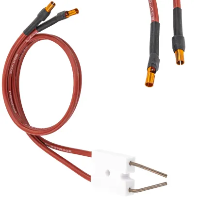 ELEKTRODA DO NAGRZEWNICY OLEJOWEJ ISKROWNIK START 30kW PM-NAG-30SKN-ELN