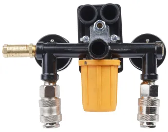 WYŁĄCZNIK CIŚNIENIOWY KOMPLETNY DO KOMPRESORA PM-KO-24T-50T-V2-WY - 4