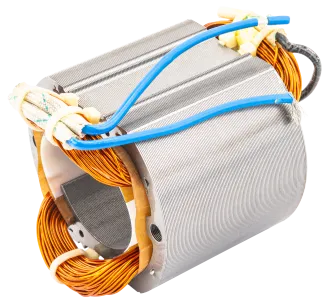 STOJAN DO PIŁY STOŁOWEJ RTPSD0081-SN - 4