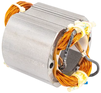 STOJAN DO PIŁY STOŁOWEJ RTPSD0081-SN - 5