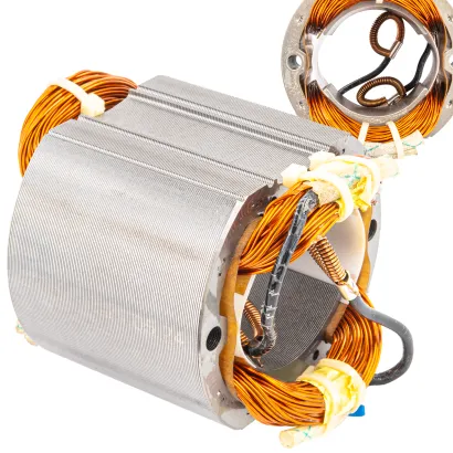 STOJAN DO PIŁY STOŁOWEJ RTPSD0081-SN