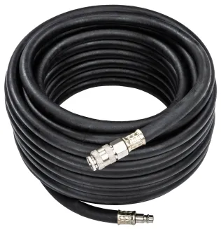 KOMPRESOR OLEJOWY 400V 200L 8bar PM-KO-200T-400V - 9